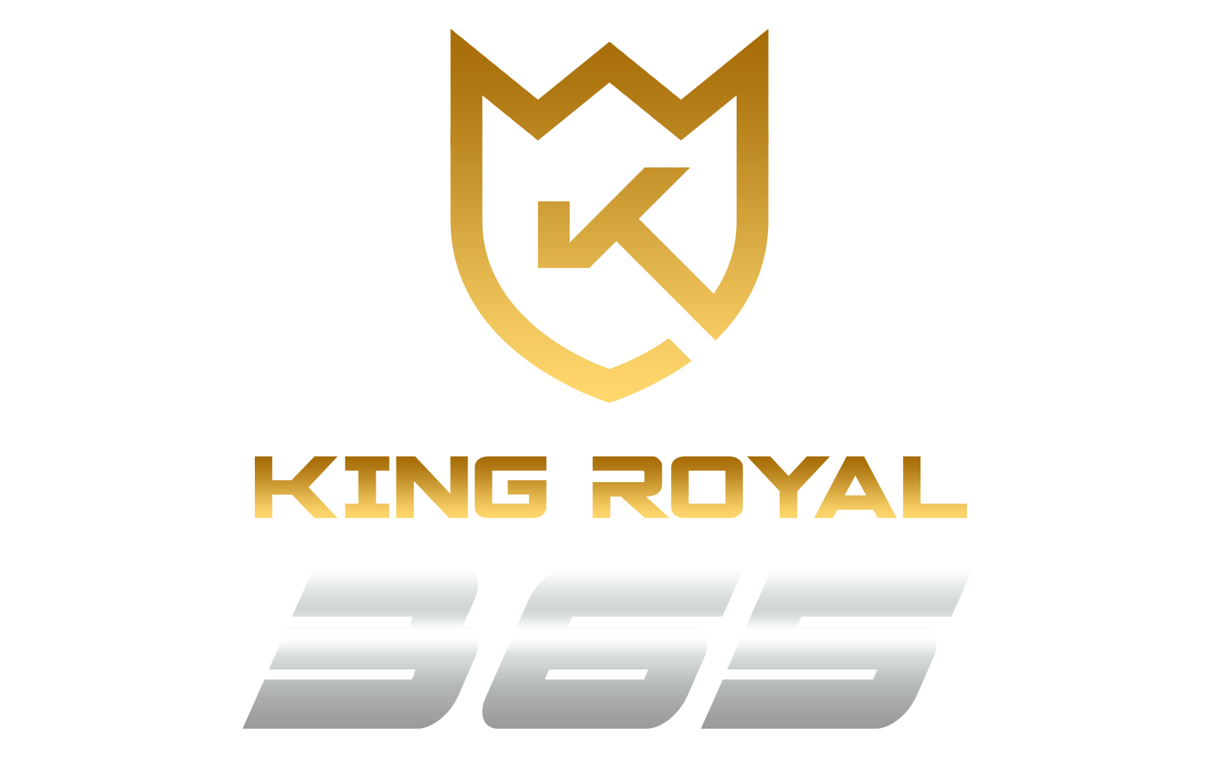 KINGROYAL365.COM